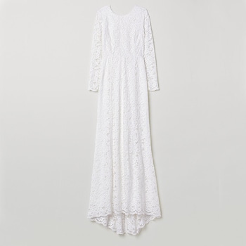 Ecomm: Big Little Lies Halloween Costumes